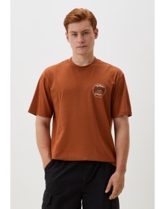 Футболка Dickies