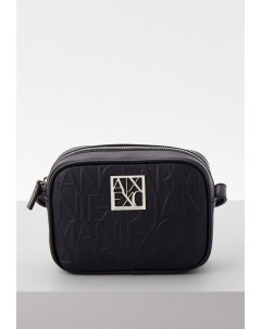 Сумка Armani exchange