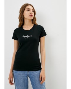 Футболка Pepe jeans