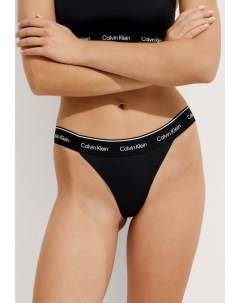 Плавки Calvin klein underwear