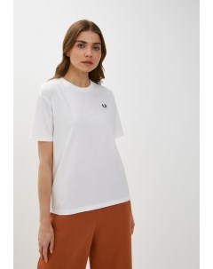 Футболка Fred perry