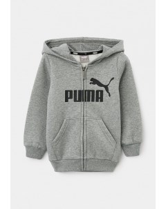 Толстовка Puma