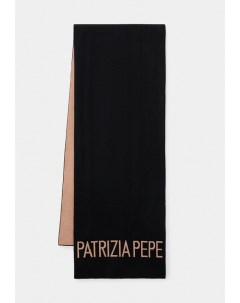 Шарф Patrizia pepe