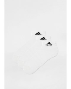 Носки 3 пары Adidas