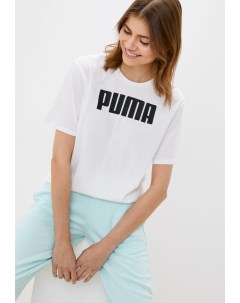 Футболка Puma