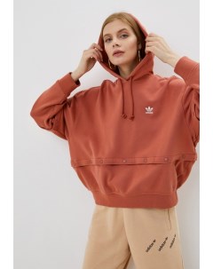 Худи Adidas originals