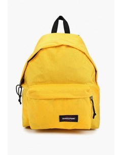 Рюкзак Eastpak