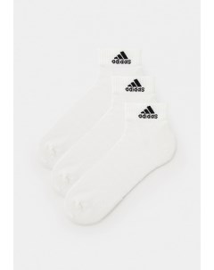 Носки 3 пары Adidas