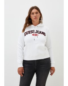 Худи Guess jeans