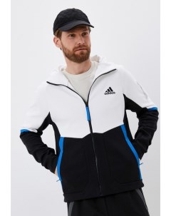 Толстовка Adidas