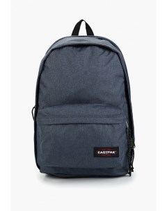 Рюкзак Eastpak