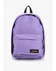 Рюкзак Eastpak