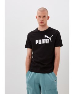 Футболка Puma