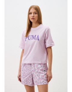 Футболка Puma