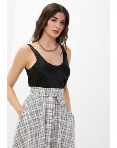 Топ Topshop