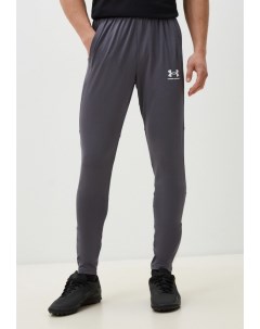 Брюки спортивные Under armour