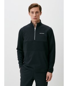 Олимпийка Under armour