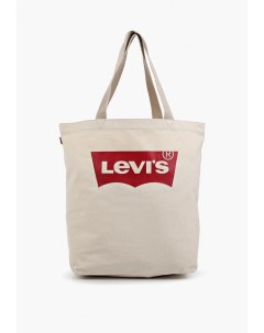 Сумка Levi's®