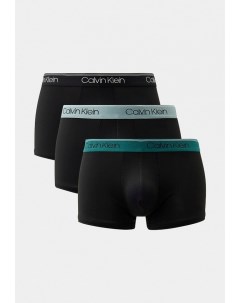 Трусы 3 шт Calvin klein underwear