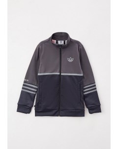 Олимпийка Adidas originals