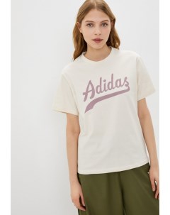 Футболка Adidas originals