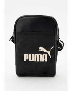 Сумка Puma