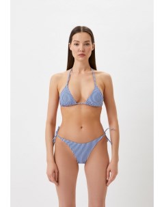 Плавки Moschino swim