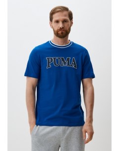 Футболка Puma