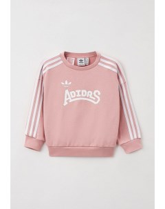 Свитшот Adidas originals