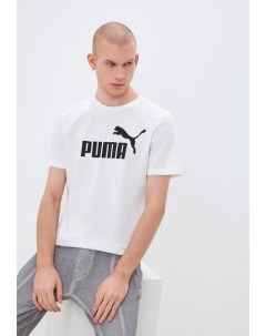 Футболка Puma