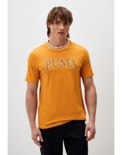 Футболка Puma