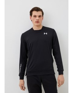 Свитшот Under armour