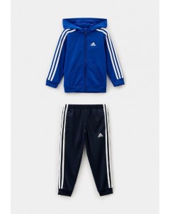 Костюм спортивный Adidas