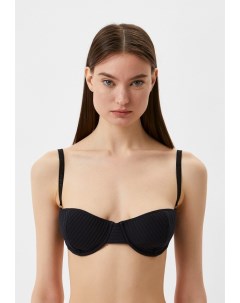 Лиф Stella mccartney underwear