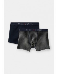 Трусы 2 шт. Tommy hilfiger