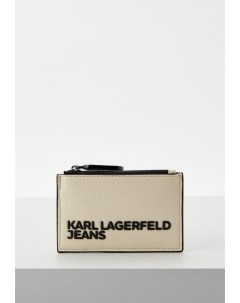 Кошелек Karl lagerfeld jeans