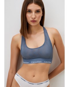 Бюстгальтер Calvin klein underwear