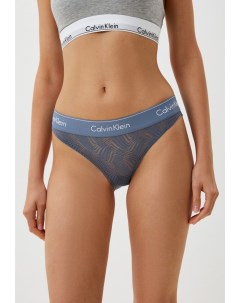 Трусы Calvin klein underwear