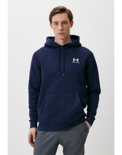 Худи Under armour