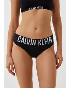 Трусы Calvin klein underwear