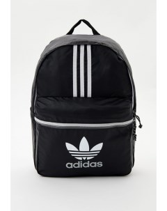 Рюкзак Adidas originals