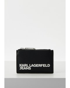 Кошелек Karl lagerfeld jeans