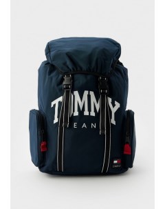 Рюкзак Tommy jeans