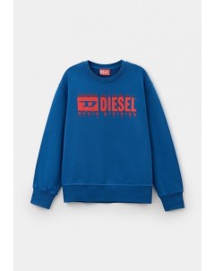 Свитшот Diesel