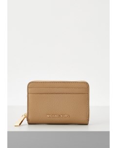 Кошелек Michael michael kors