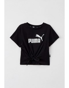 Футболка Puma