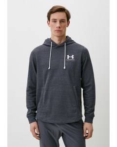 Худи Under armour