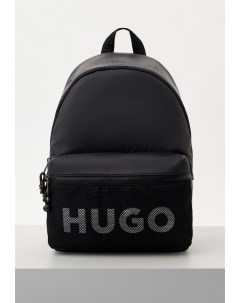 Рюкзак Hugo