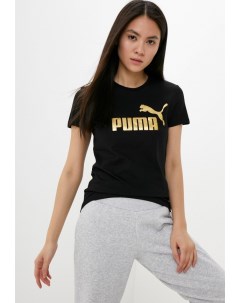 Футболка Puma