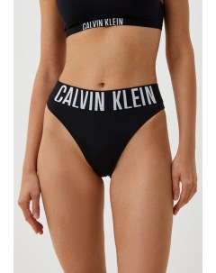 Трусы Calvin klein underwear